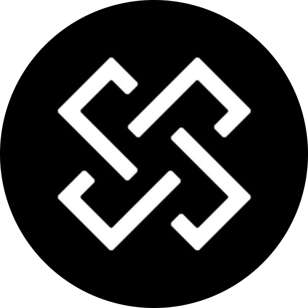 Gaykor